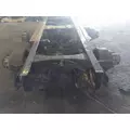 EATON-SPICER DSP40R325 CUTOFF - SINGLE AXLE thumbnail 7