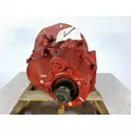 EATON-SPICER DSP40R325 DIFFERENTIAL ASSEMBLY FRONT REAR thumbnail 5