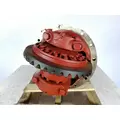 EATON-SPICER DSP40R325 DIFFERENTIAL ASSEMBLY FRONT REAR thumbnail 3