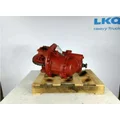EATON-SPICER DSP40R325 DIFFERENTIAL ASSEMBLY FRONT REAR thumbnail 2