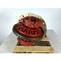 EATON-SPICER DSP40R325 DIFFERENTIAL ASSEMBLY FRONT REAR thumbnail 4