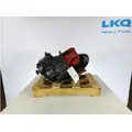 EATON-SPICER DSP40R325 DIFFERENTIAL ASSEMBLY FRONT REAR thumbnail 2