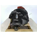 EATON-SPICER DSP40R325 DIFFERENTIAL ASSEMBLY FRONT REAR thumbnail 3