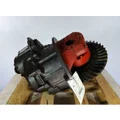 EATON-SPICER DSP40R325 DIFFERENTIAL ASSEMBLY FRONT REAR thumbnail 4