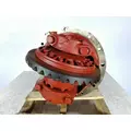 EATON-SPICER DSP40R325 DIFFERENTIAL ASSEMBLY FRONT REAR thumbnail 3