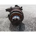 EATON-SPICER DSP40R325 DIFFERENTIAL ASSEMBLY FRONT REAR thumbnail 8