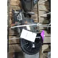 EATON-SPICER DSP40R325 DIFFERENTIAL ASSEMBLY FRONT REAR thumbnail 3