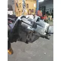 EATON-SPICER DSP40R325 DIFFERENTIAL ASSEMBLY FRONT REAR thumbnail 6