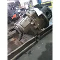 EATON-SPICER DSP40R325 DIFFERENTIAL ASSEMBLY FRONT REAR thumbnail 7
