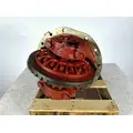 EATON-SPICER DSP40R325 DIFFERENTIAL ASSEMBLY FRONT REAR thumbnail 4