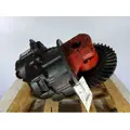EATON-SPICER DSP40R325 DIFFERENTIAL ASSEMBLY FRONT REAR thumbnail 4