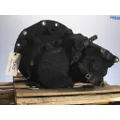 EATON-SPICER DSP40R325 DIFFERENTIAL ASSEMBLY FRONT REAR thumbnail 2