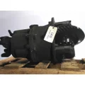 EATON-SPICER DSP40R325 DIFFERENTIAL ASSEMBLY FRONT REAR thumbnail 3
