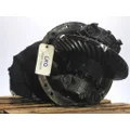 EATON-SPICER DSP40R325 DIFFERENTIAL ASSEMBLY FRONT REAR thumbnail 4