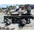 EATON-SPICER DSP40R336 CUTOFF - SINGLE AXLE thumbnail 1