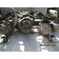 EATON-SPICER DSP40R336 CUTOFF - SINGLE AXLE thumbnail 2