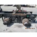 EATON-SPICER DSP40R336 CUTOFF - SINGLE AXLE thumbnail 3