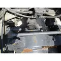 EATON-SPICER DSP40R336 CUTOFF - SINGLE AXLE thumbnail 4