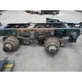 EATON-SPICER DSP40R336 CUTOFF - SINGLE AXLE thumbnail 1