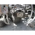 EATON-SPICER DSP40R336 CUTOFF - SINGLE AXLE thumbnail 2