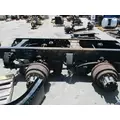 EATON-SPICER DSP40R336 CUTOFF - SINGLE AXLE thumbnail 3