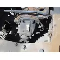 EATON-SPICER DSP40R336 CUTOFF - SINGLE AXLE thumbnail 4