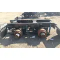 EATON-SPICER DSP40R336 CUTOFF - SINGLE AXLE thumbnail 2
