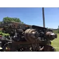 EATON-SPICER DSP40R336 CUTOFF - SINGLE AXLE thumbnail 1