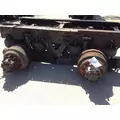 EATON-SPICER DSP40R336 CUTOFF - SINGLE AXLE thumbnail 1