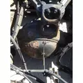 EATON-SPICER DSP40R336 CUTOFF - SINGLE AXLE thumbnail 2