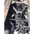 EATON-SPICER DSP40R336 CUTOFF - SINGLE AXLE thumbnail 3