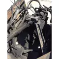 EATON-SPICER DSP40R336 CUTOFF - SINGLE AXLE thumbnail 4