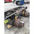EATON-SPICER DSP40R336 CUTOFF - SINGLE AXLE thumbnail 1