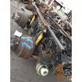 EATON-SPICER DSP40R336 CUTOFF - SINGLE AXLE thumbnail 11