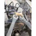 EATON-SPICER DSP40R336 CUTOFF - SINGLE AXLE thumbnail 12
