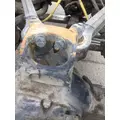 EATON-SPICER DSP40R336 CUTOFF - SINGLE AXLE thumbnail 13