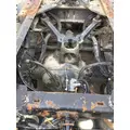 EATON-SPICER DSP40R336 CUTOFF - SINGLE AXLE thumbnail 2