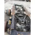 EATON-SPICER DSP40R336 CUTOFF - SINGLE AXLE thumbnail 3