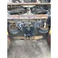 EATON-SPICER DSP40R336 CUTOFF - SINGLE AXLE thumbnail 5