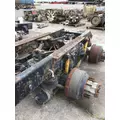 EATON-SPICER DSP40R336 CUTOFF - SINGLE AXLE thumbnail 6