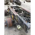 EATON-SPICER DSP40R336 CUTOFF - SINGLE AXLE thumbnail 8