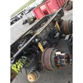 EATON-SPICER DSP40R336 CUTOFF - SINGLE AXLE thumbnail 9