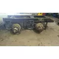 EATON-SPICER DSP40R336 CUTOFF - SINGLE AXLE thumbnail 1