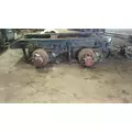 EATON-SPICER DSP40R336 CUTOFF - SINGLE AXLE thumbnail 3
