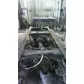 EATON-SPICER DSP40R336 CUTOFF - SINGLE AXLE thumbnail 4