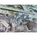 EATON-SPICER DSP40R336 CUTOFF - SINGLE AXLE thumbnail 1