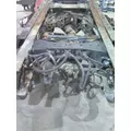 EATON-SPICER DSP40R336 CUTOFF - SINGLE AXLE thumbnail 2