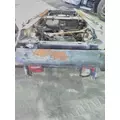 EATON-SPICER DSP40R336 CUTOFF - SINGLE AXLE thumbnail 4