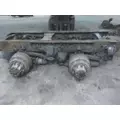 EATON-SPICER DSP40R336 CUTOFF - SINGLE AXLE thumbnail 2