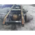 EATON-SPICER DSP40R336 CUTOFF - SINGLE AXLE thumbnail 3